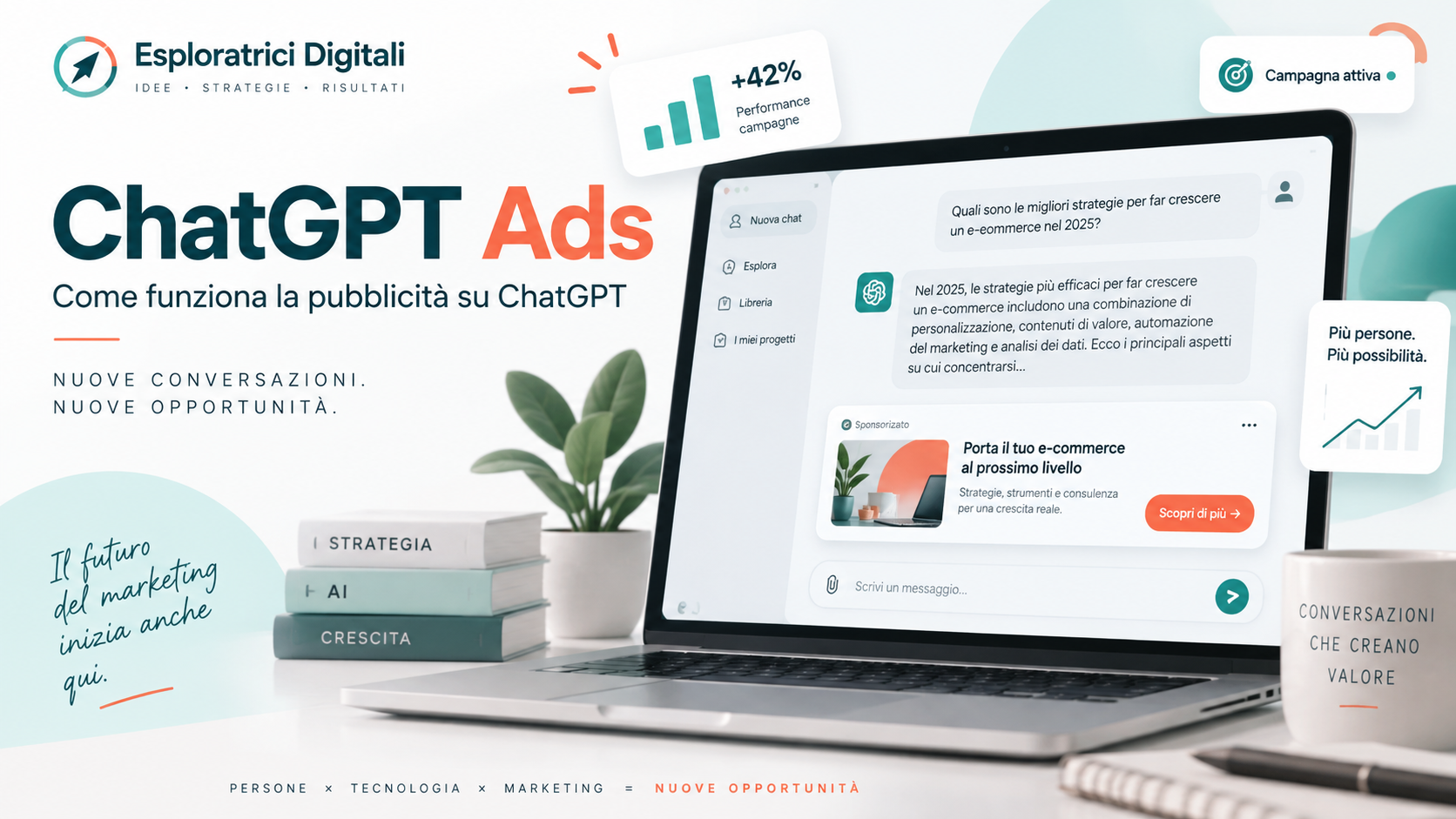 chatgpt ads